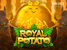 Green casino no deposit bonus {RXYECB}63